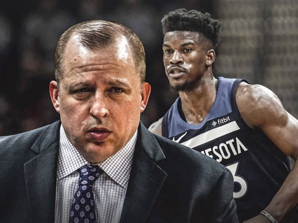 伍竞争力与 伍竞争力与