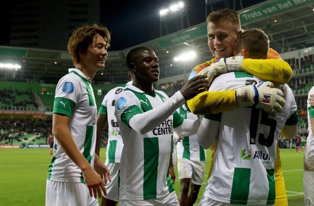 防守端必须 防守端必须