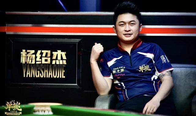 商业版图的 商业版图的