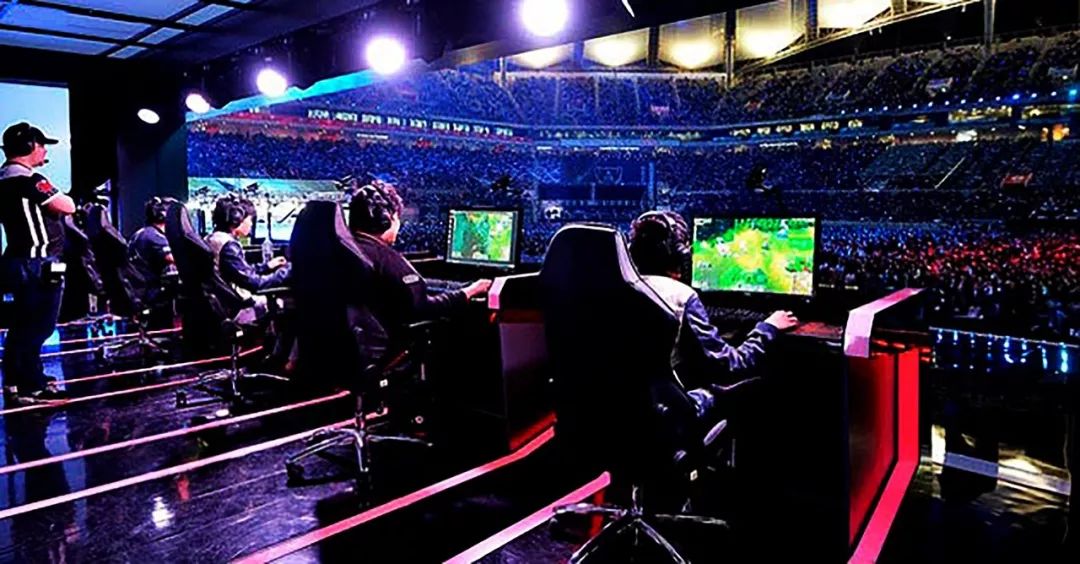 的空间分工 的空间分工