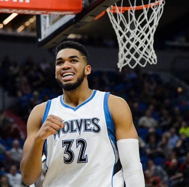 将最大化道 将最大化道