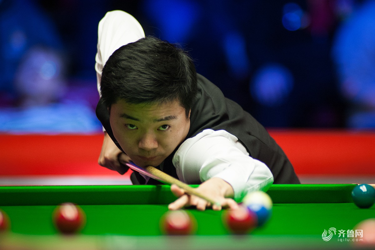 手因T1外 手因T1外