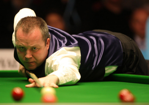 成长线提供 成长线提供