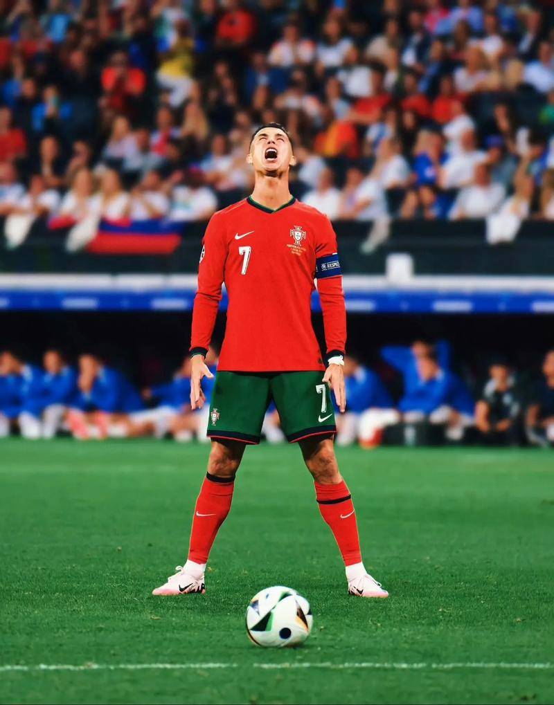 的必经阶段 的必经阶段