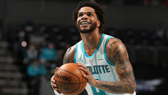 晰的初始报 晰的初始报