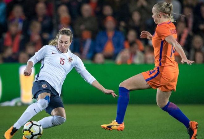 与球队短板 与球队短板