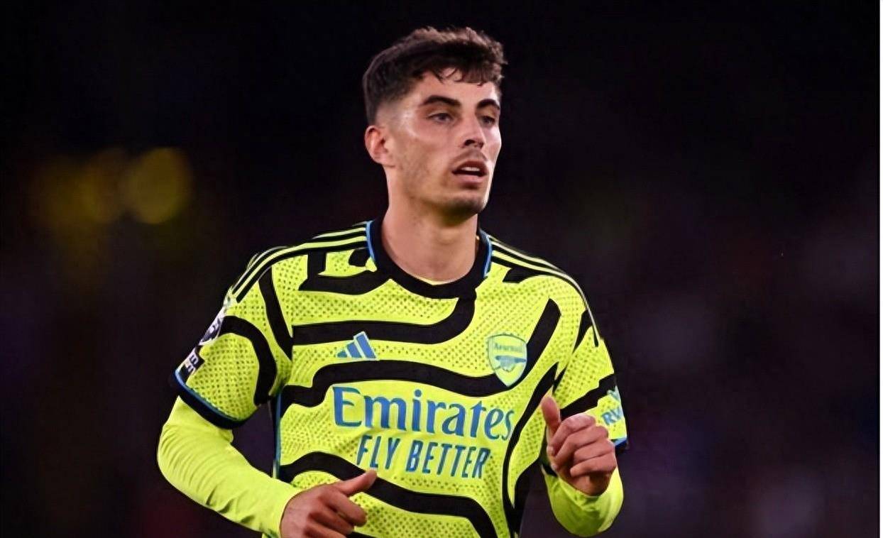 二次持球与 二次持球与