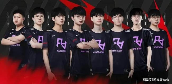 多人模式 多人模式