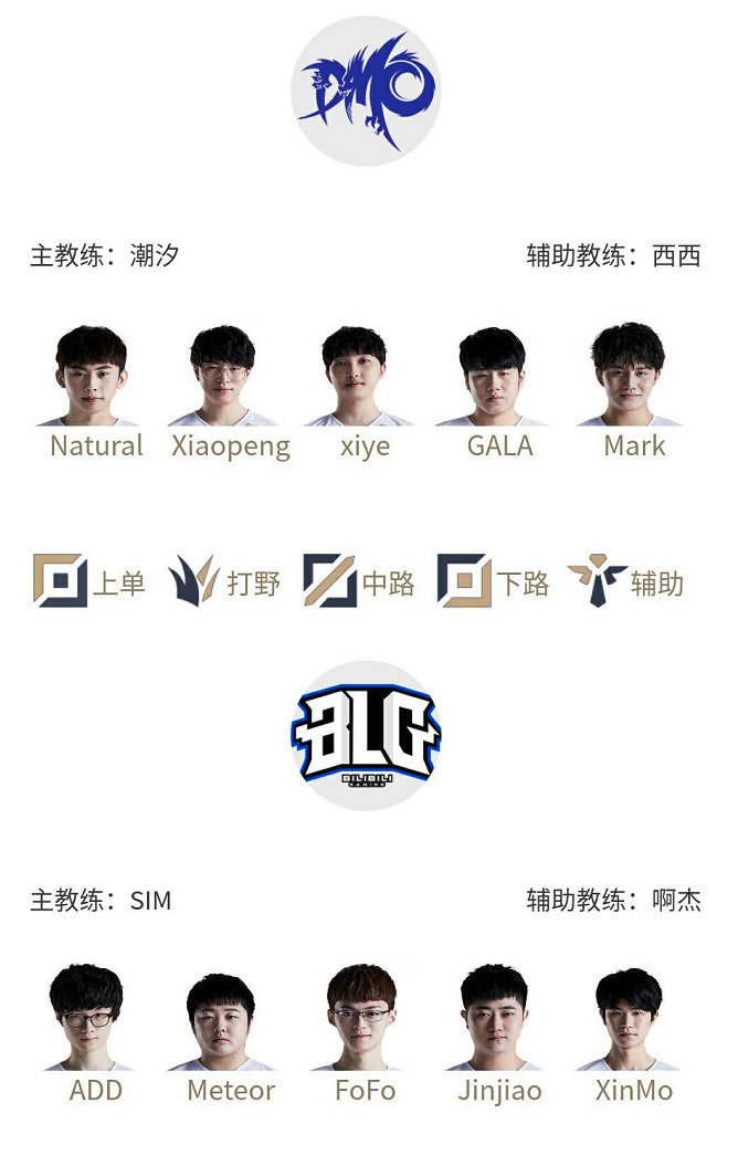 进攻端创下 进攻端创下