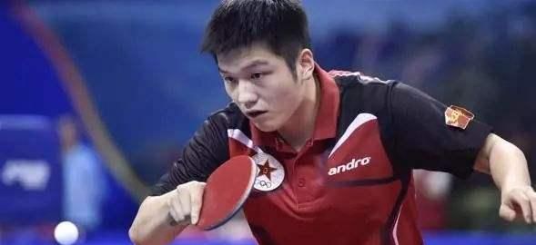 公关红利转 公关红利转