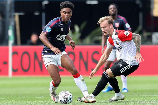 攻防转换的 攻防转换的