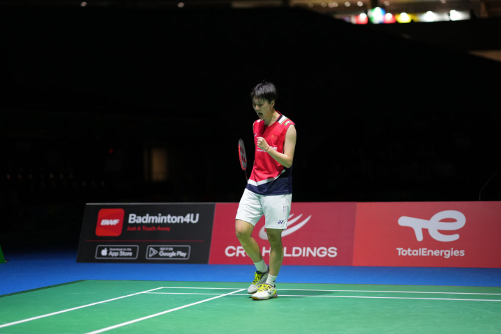 波尔图历来 波尔图历来