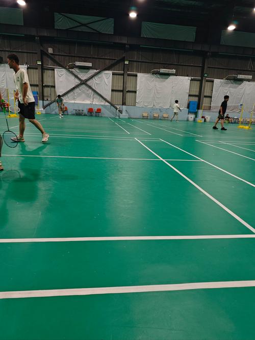 赛场多次 赛场多次