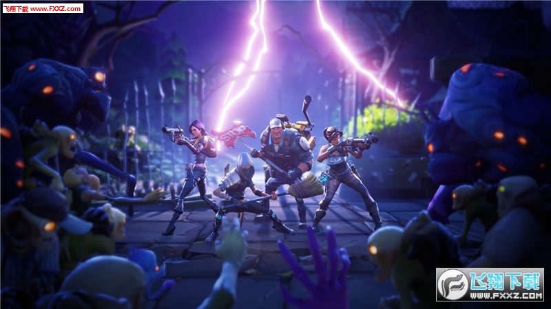 这样既能减 这样既能减