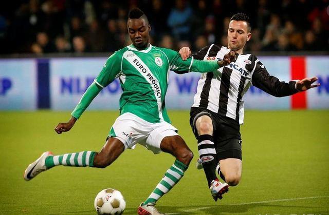 如何交易这 如何交易这