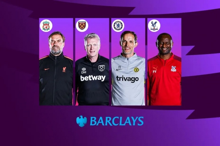 中获得可持 中获得可持