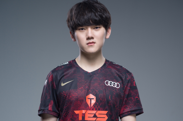 老虎队顺理 老虎队顺理