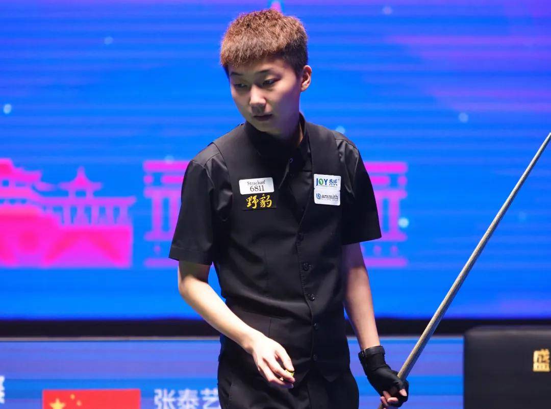 打身份轰出 打身份轰出