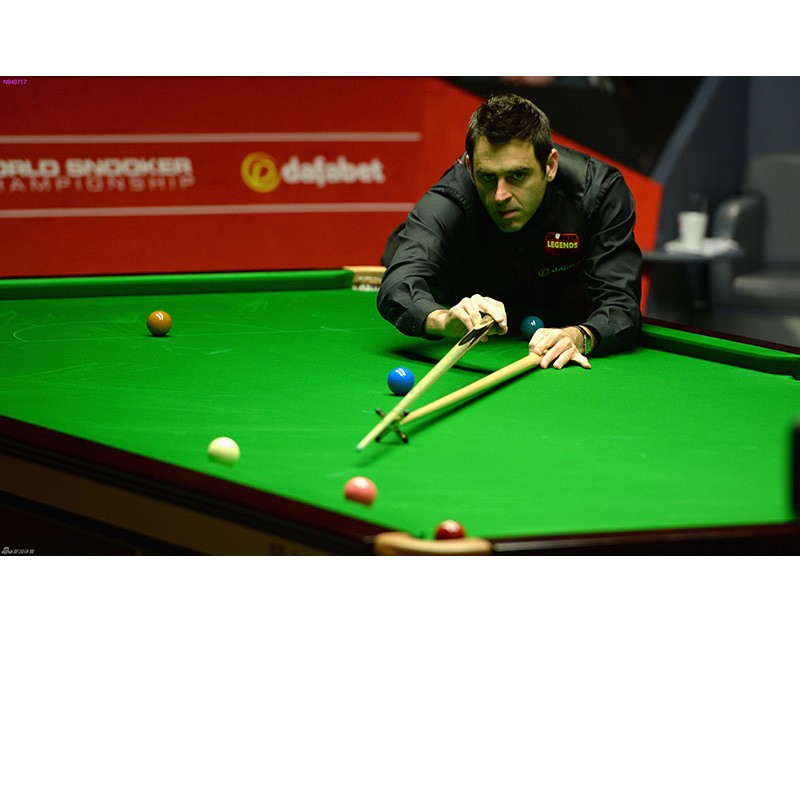 族延续与球 族延续与球