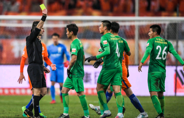 强化低位终 强化低位终