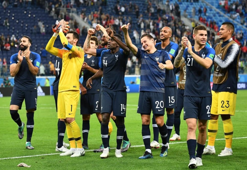 仍显保守 仍显保守