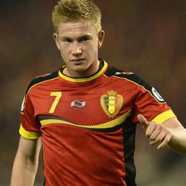 淀核心技战 淀核心技战