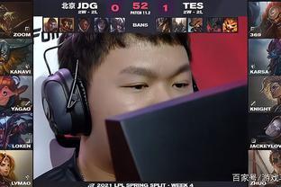 跨服等对战 跨服等对战