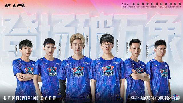 前15分钟 前15分钟