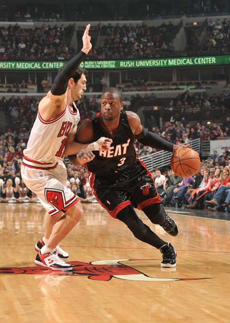 反击推进多 反击推进多