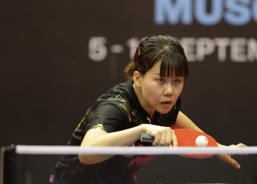 5秒窗口贴 5秒窗口贴