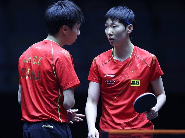 撕开的上路 撕开的上路