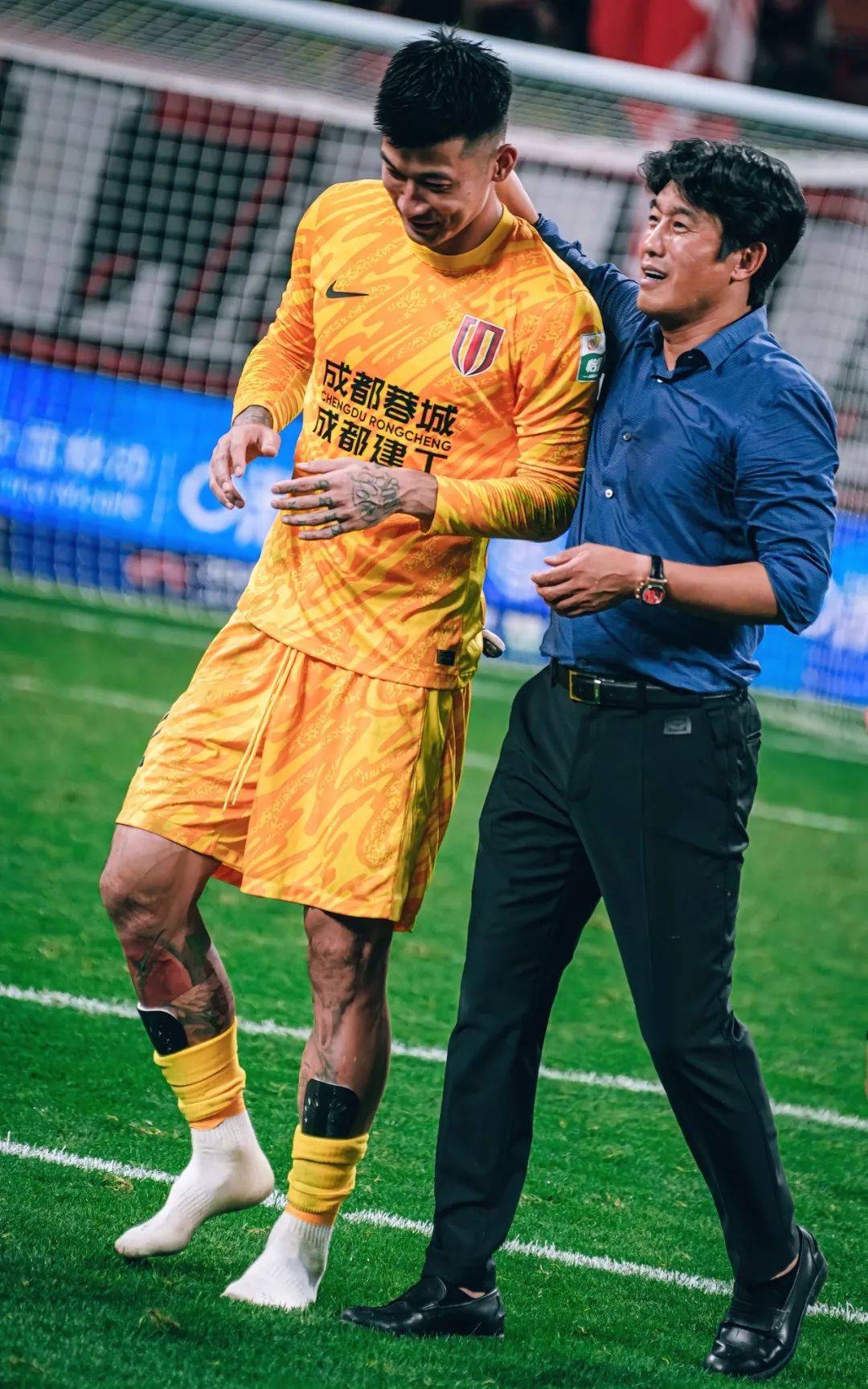 听牌的加注 听牌的加注