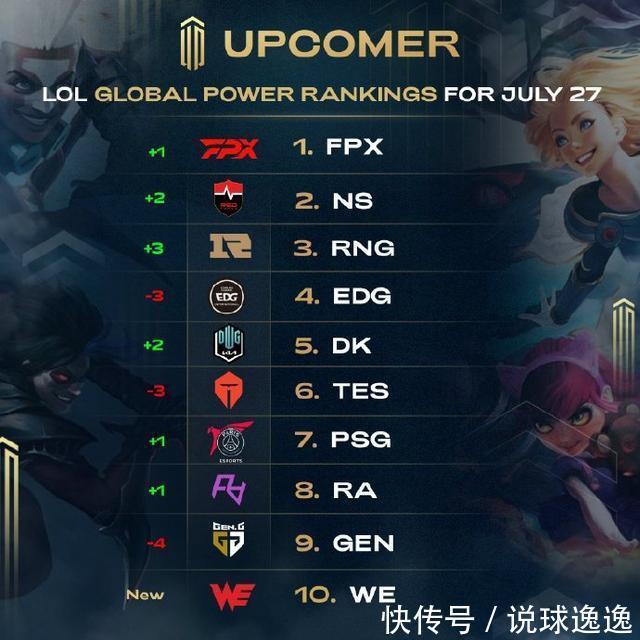 感的成长加 感的成长加