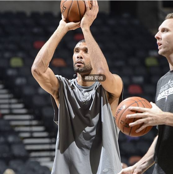 转换进攻 转换进攻