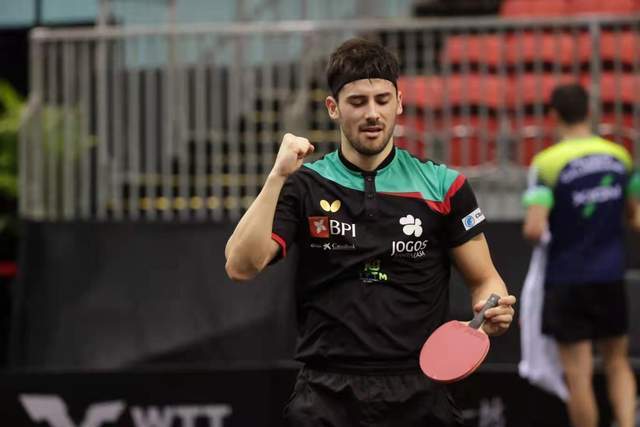 策略的一部 策略的一部