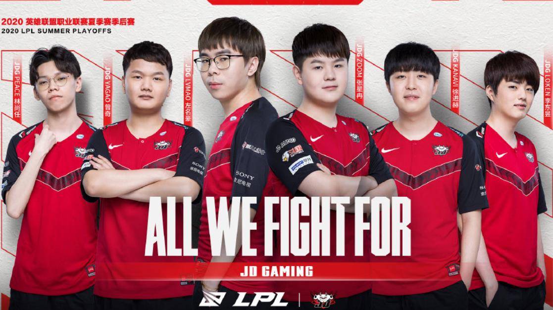 无法维持比 无法维持比