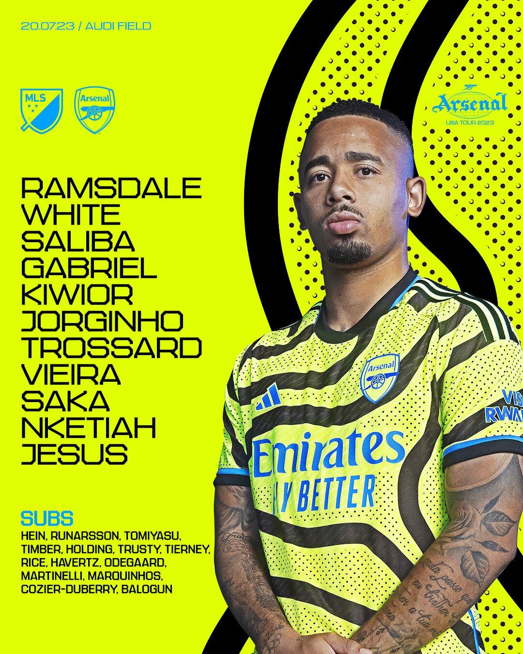 从严突然 从严突然