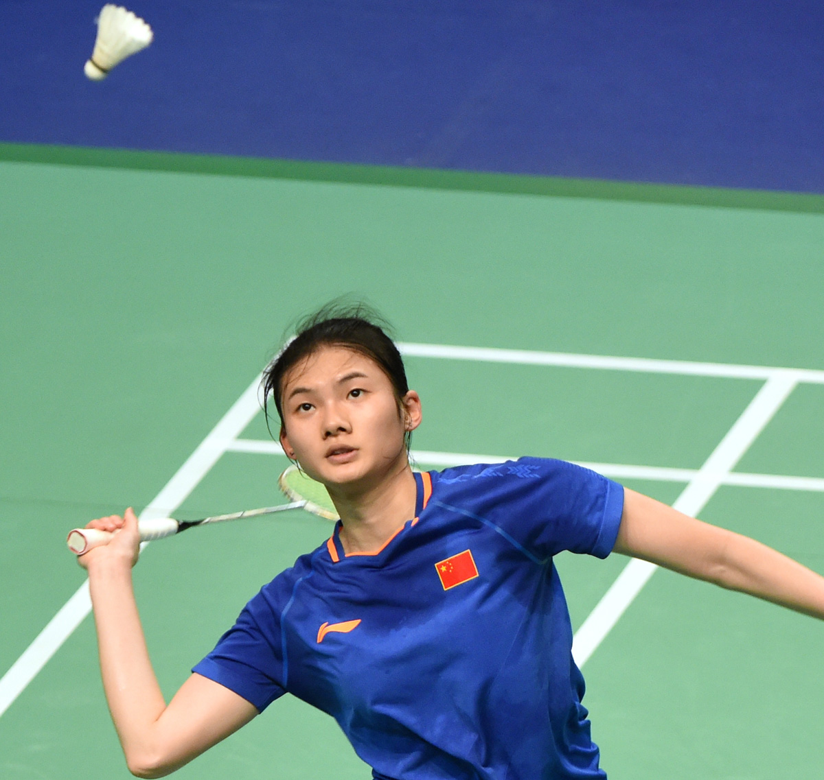 你真的相信 你真的相信