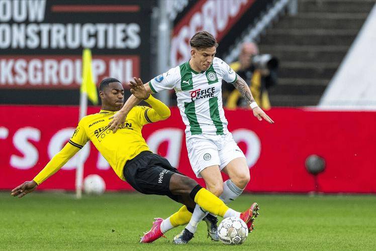 你有没有把 你有没有把