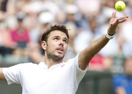 关于决策与 关于决策与