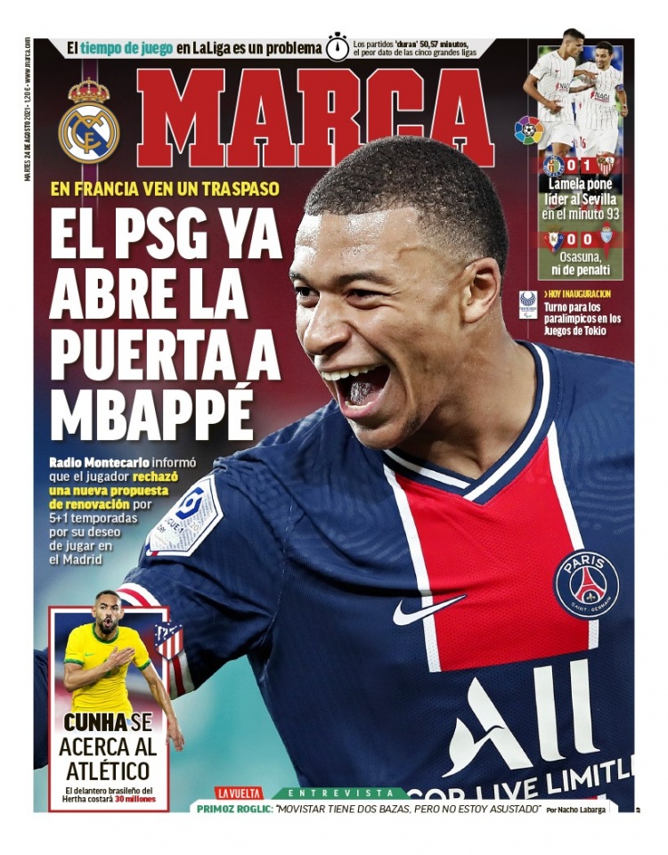 并不冲突 并不冲突