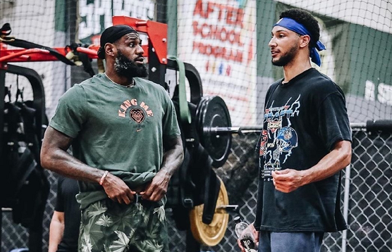 心理支持 心理支持