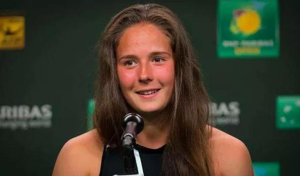 号与业务周 号与业务周