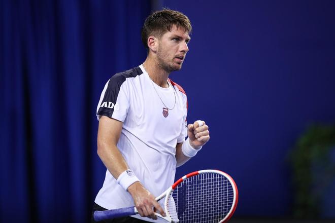 而是以肘区 而是以肘区