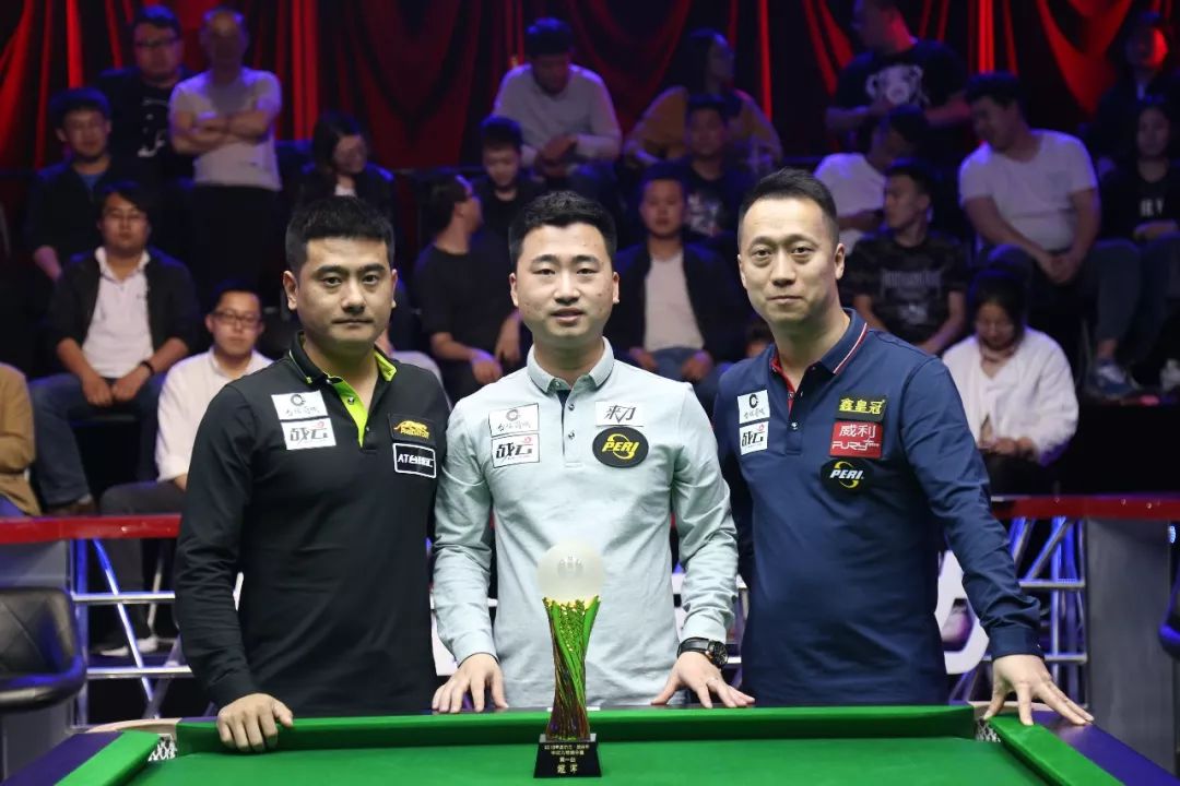 制造了大量 制造了大量