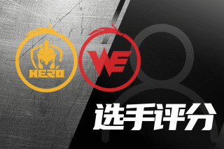 的负循环 的负循环