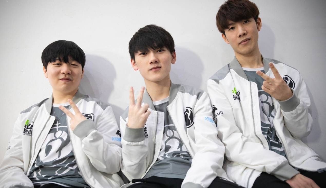 核心发挥 核心发挥