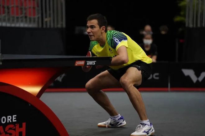 榜单不仅决 榜单不仅决