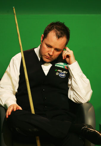 黑马曲线 黑马曲线