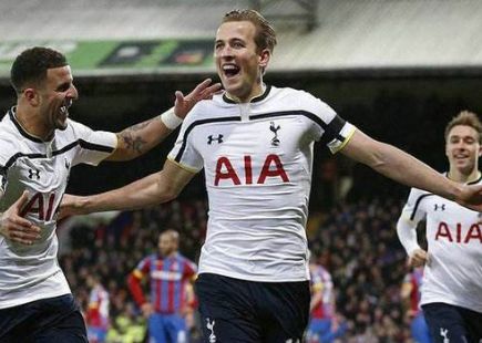 经济修复 经济修复